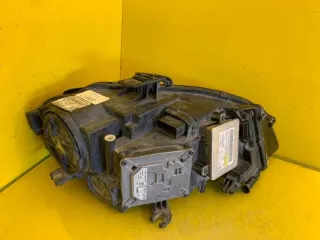 8K0941003C Фара левая Audi A4 B8 Арт e10245705, вид 3
