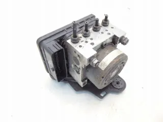 5Q0614517R 5Q0907379S Блок ABS Audi A3 8V Арт e10245810, вид 1