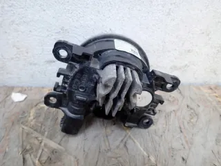 2016-2019R 261507170R Фара противотуманная правая Renault Clio 4 Арт e10245932, вид 3