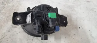 8200002470 Фара противотуманная правая Renault Espace 4 Арт e10246170, вид 2
