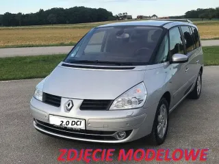 8200002470 Фара противотуманная правая Renault Espace 4 Арт e10246170, вид 6