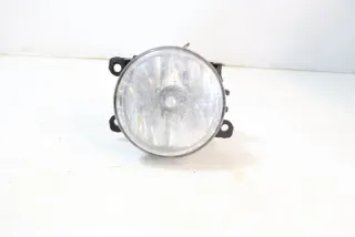 89208691 Фара противотуманная правая Renault Megane 4 Арт e10246553, вид 1