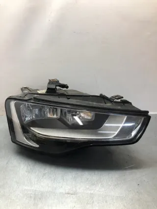 8T0941004AS Фара правая Audi A5 (S5,RS5) 1 Арт e10246573, вид 1