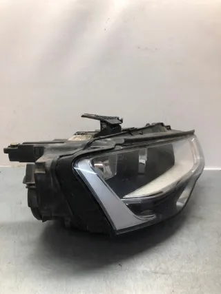 8T0941004AS Фара правая Audi A5 (S5,RS5) 1 Арт e10246573, вид 2