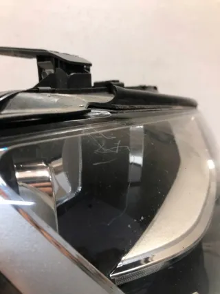 8T0941004AS Фара правая Audi A5 (S5,RS5) 1 Арт e10246573, вид 3