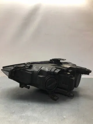 8T0941004AS Фара правая Audi A5 (S5,RS5) 1 Арт e10246573, вид 4