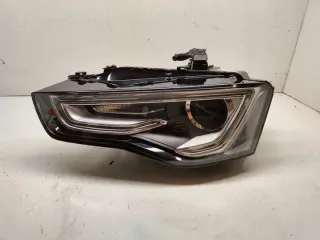 8T0941005C 8T0941005C, Фара левая Audi A5 (S5,RS5) 1 Арт e10246659, вид 1