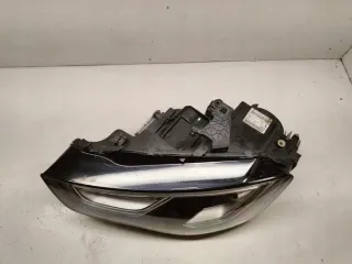 8T0941005C 8T0941005C, Фара левая Audi A5 (S5,RS5) 1 Арт e10246659, вид 2