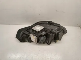 8T0941005C 8T0941005C, Фара левая Audi A5 (S5,RS5) 1 Арт e10246659, вид 4