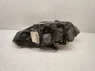 8T0941005C 8T0941005C, Фара левая Audi A5 (S5,RS5) 1 Арт e10246659, вид 5