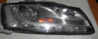 8T0941004L Фара правая Audi A5 (S5,RS5) 1 Арт e10246671, вид 1