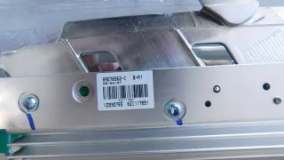 8T0941004L Фара правая Audi A5 (S5,RS5) 1 Арт e10246671, вид 4