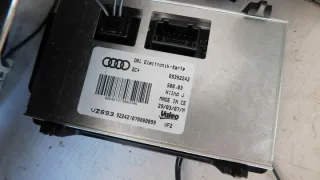 8T0941004L Фара правая Audi A5 (S5,RS5) 1 Арт e10246671, вид 5