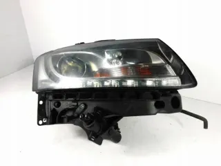 8t0941004 8t0941004ak 8t0941004ad 8t0941004l 8t0941004al Фара правая Audi A5 (S5,RS5) 1 Арт e10246733, вид 2