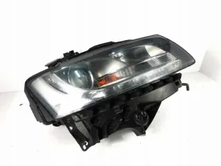 8t0941004 8t0941004ak 8t0941004ad 8t0941004l 8t0941004al Фара правая Audi A5 (S5,RS5) 1 Арт e10246733, вид 3