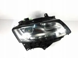 8t0941004 8t0941004ak 8t0941004ad 8t0941004l 8t0941004al Фара правая Audi A5 (S5,RS5) 1 Арт e10246733, вид 4