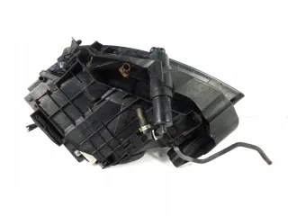 8t0941004 8t0941004ak 8t0941004ad 8t0941004l 8t0941004al Фара правая Audi A5 (S5,RS5) 1 Арт e10246733, вид 5