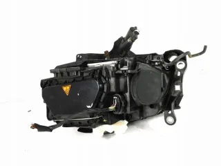 8t0941004 8t0941004ak 8t0941004ad 8t0941004l 8t0941004al Фара правая Audi A5 (S5,RS5) 1 Арт e10246733, вид 7