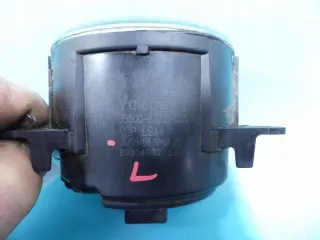 IMPRK1286300, 35500-6300-000, 89210094 Фара противотуманная левая Suzuki Vitara2 Арт e10247874, вид 7