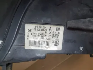 4F0941004A Фара правая Audi A6 C6 (S6,RS6) Арт e10247910, вид 2