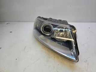 4F0941004AK Фара правая Audi A6 C6 (S6,RS6) Арт e10247924, вид 4