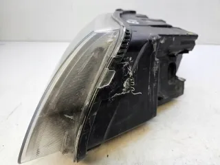 4F0941004AK Фара правая Audi A6 C6 (S6,RS6) Арт e10247924, вид 5