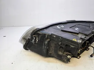 4F0941004AK Фара правая Audi A6 C6 (S6,RS6) Арт e10247924, вид 6