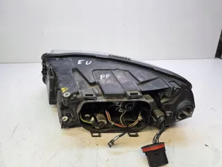 4F0941004AK Фара правая Audi A6 C6 (S6,RS6) Арт e10247924, вид 7
