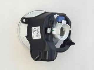 81210-02110 8121002110 900008490 Фара противотуманная правая Toyota Auris 2 Арт e10247964, вид 3