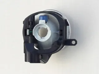 81210-02110 8121002110 900008490 Фара противотуманная правая Toyota Auris 2 Арт e10247964, вид 4