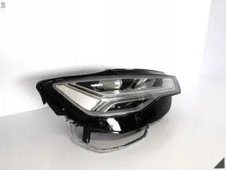 4G0941034H 877-12 1EX01187712 7PP941472J 094-07 5DF01109407 4G0907397Q Фара правая Audi A6 Allroad C7 Арт e10248389, вид 3