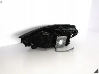 4G0941034H 877-12 1EX01187712 7PP941472J 094-07 5DF01109407 4G0907397Q Фара правая Audi A6 Allroad C7 Арт e10248389, вид 6