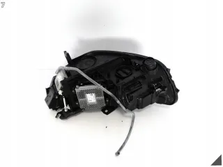 4G0941034H 877-12 1EX01187712 7PP941472J 094-07 5DF01109407 4G0907397Q Фара правая Audi A6 Allroad C7 Арт e10248389, вид 8