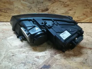 2009-2014 4H0941004 8K0941329 8K0941597C Фара правая Audi A8 D4 (S8) Арт e10248667, вид 2