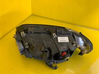 4D0941004BC Фара правая Audi A8 D2 (S8) Арт e10248824, вид 3