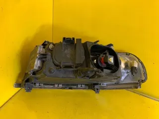 4D0941004BC Фара правая Audi A8 D2 (S8) Арт e10248824, вид 4