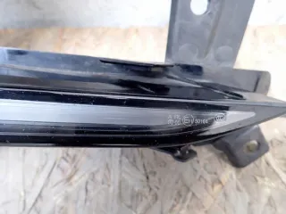 2019-2024R 3GD941056A Фара противотуманная правая Volkswagen Passat B8 Арт e10248855, вид 4