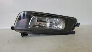 2010-2022R Фара противотуманная левая Volkswagen Sharan 2 Арт e10249222, вид 1
