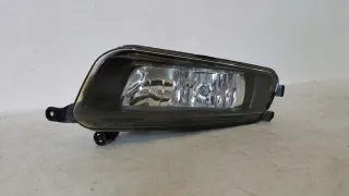 2010-2022R Фара противотуманная левая Volkswagen Sharan 2 Арт e10249222, вид 2
