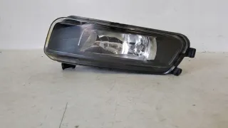 2010-2022R Фара противотуманная левая Volkswagen Sharan 2 Арт e10249222, вид 3