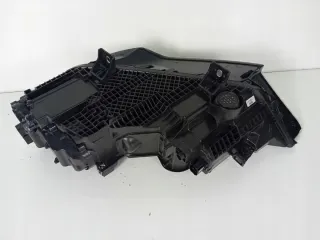 4M0941012C 4M0941012 Фара правая Audi Q7 4M restailing Арт e10249323, вид 4