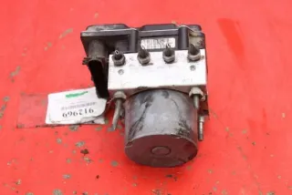 47660AV712 Блок ABS Nissan Primera 12 Арт e10249353, вид 3