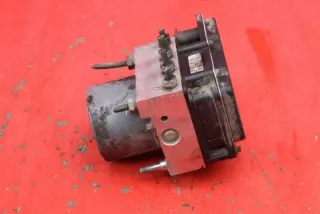 47660AV712 Блок ABS Nissan Primera 12 Арт e10249353, вид 4