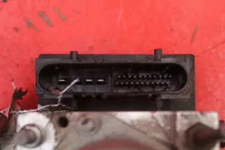 47660AV712 Блок ABS Nissan Primera 12 Арт e10249353, вид 7