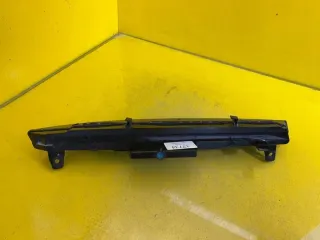 4L0953041 Фара правая Audi Q7 4L Арт e10249660, вид 2