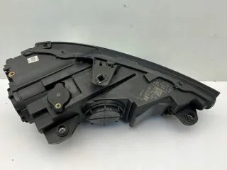8V0941005E Фара левая Audi S3 8V Арт e10249739, вид 5