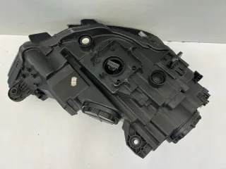 8V0941005E Фара левая Audi S3 8V Арт e10249739, вид 6