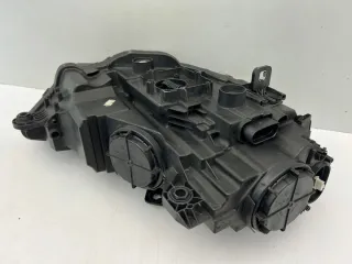 8V0941005E Фара левая Audi S3 8V Арт e10249739, вид 7