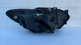 7229677-11 Фара левая BMW 1 F20/F21 Арт e10250232, вид 7