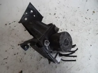 6R0907379R Блок ABS Seat Ibiza 4 Арт e10250242, вид 1